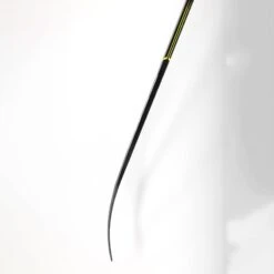 CCM Super Tacks Vector Premier Intermediate Hockey Stick (2020) -Hockey Series Store ccm hockey sticks ccm super tacks vector premier intermediate hockey stick 2020 28797088759874