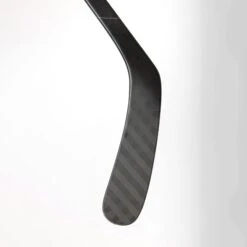 CCM Super Tacks Vector Premier Intermediate Hockey Stick (2020) -Hockey Series Store ccm hockey sticks ccm super tacks vector premier intermediate hockey stick 2020 28797088792642