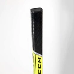 CCM Super Tacks Vector Premier Intermediate Hockey Stick (2020) -Hockey Series Store ccm hockey sticks ccm super tacks vector premier intermediate hockey stick 2020 28797088858178