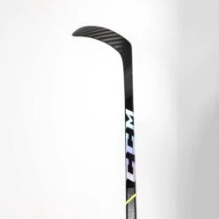 CCM Super Tacks Vector Premier Intermediate Hockey Stick (2020) -Hockey Series Store ccm hockey sticks ccm super tacks vector premier intermediate hockey stick 2020 28797088923714