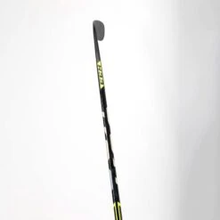 CCM Super Tacks Vector Premier Intermediate Hockey Stick (2020) -Hockey Series Store ccm hockey sticks ccm super tacks vector premier intermediate hockey stick 2020 28797088989250