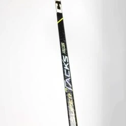 CCM Super Tacks Vector Premier Intermediate Hockey Stick (2020) -Hockey Series Store ccm hockey sticks ccm super tacks vector premier intermediate hockey stick 2020 28797089054786