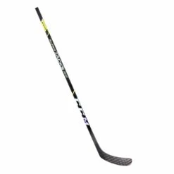 CCM Super Tacks Vector Premier Intermediate Hockey Stick (2020) -Hockey Series Store ccm hockey sticks ccm super tacks vector premier intermediate hockey stick 2020 28797089120322