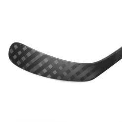 CCM Super Tacks Vector Premier Intermediate Hockey Stick -Hockey Series Store ccm hockey sticks ccm super tacks vector premier intermediate hockey stick 30013783769154