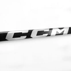 CCM Super Tacks Vector Premier Intermediate Hockey Stick -Hockey Series Store ccm hockey sticks ccm super tacks vector premier intermediate hockey stick 30013783998530