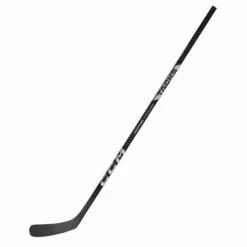 CCM Super Tacks Vector Premier Intermediate Hockey Stick