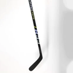 CCM Super Tacks Vector Premier Junior Hockey Stick (2020) -Hockey Series Store ccm hockey sticks ccm super tacks vector premier junior hockey stick 2020 28797089480770