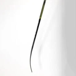 CCM Super Tacks Vector Premier Junior Hockey Stick (2020) -Hockey Series Store ccm hockey sticks ccm super tacks vector premier junior hockey stick 2020 28797089513538