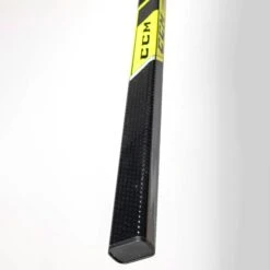 CCM Super Tacks Vector Premier Junior Hockey Stick (2020) -Hockey Series Store ccm hockey sticks ccm super tacks vector premier junior hockey stick 2020 28797089546306