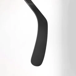 CCM Super Tacks Vector Premier Junior Hockey Stick (2020) -Hockey Series Store ccm hockey sticks ccm super tacks vector premier junior hockey stick 2020 28797089579074