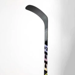 CCM Super Tacks Vector Premier Junior Hockey Stick (2020) -Hockey Series Store ccm hockey sticks ccm super tacks vector premier junior hockey stick 2020 28797089644610
