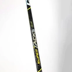 CCM Super Tacks Vector Premier Junior Hockey Stick (2020) -Hockey Series Store ccm hockey sticks ccm super tacks vector premier junior hockey stick 2020 28797089710146