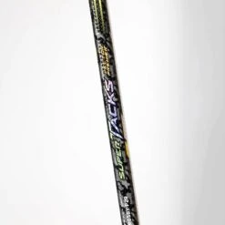 CCM Super Tacks Vector Premier Junior Hockey Stick (2020) -Hockey Series Store ccm hockey sticks ccm super tacks vector premier junior hockey stick 2020 28797089742914