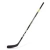 CCM Super Tacks Vector Premier Junior Hockey Stick (2020) 2 CCM Super Tacks Vector Premier Junior Hockey Stick (2020) -Hockey Series Store ccm hockey sticks ccm super tacks vector premier junior hockey stick 2020 p29 l 40 28796803776578