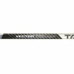 CCM Super Tacks Vector Premier Junior Hockey Stick -Hockey Series Store ccm hockey sticks ccm super tacks vector premier junior hockey stick 30041900023874