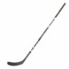 CCM Super Tacks Vector Premier Junior Hockey Stick -Hockey Series Store ccm hockey sticks ccm super tacks vector premier junior hockey stick p29 l 40 30041900056642
