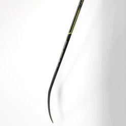 CCM Super Tacks Vector Premier Senior Hockey Stick (2020) 14 CCM Super Tacks Vector Premier Senior Hockey Stick (2020) -Hockey Series Store ccm hockey sticks ccm super tacks vector premier senior hockey stick 2020 28797091053634