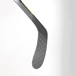 CCM Super Tacks Vector Premier Senior Hockey Stick (2020) 15 CCM Super Tacks Vector Premier Senior Hockey Stick (2020) -Hockey Series Store ccm hockey sticks ccm super tacks vector premier senior hockey stick 2020 28797091119170
