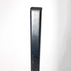 CCM Super Tacks Vector Premier Senior Hockey Stick (2020) 16 CCM Super Tacks Vector Premier Senior Hockey Stick (2020) -Hockey Series Store ccm hockey sticks ccm super tacks vector premier senior hockey stick 2020 28797091184706