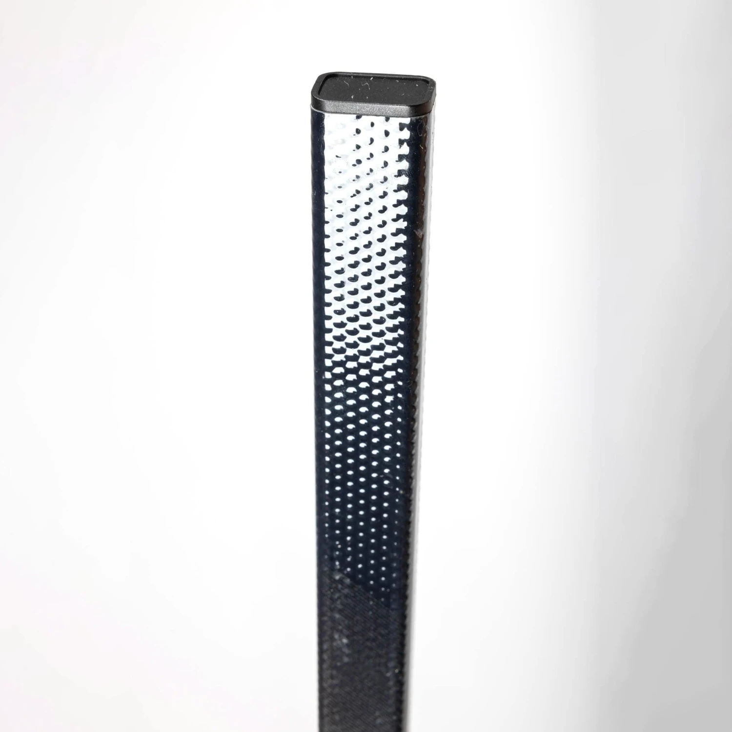 CCM Super Tacks Vector Premier Senior Hockey Stick (2020) 7 CCM Super Tacks Vector Premier Senior Hockey Stick (2020) - Image 5