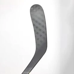 CCM Super Tacks Vector Premier Senior Hockey Stick (2020) 17 CCM Super Tacks Vector Premier Senior Hockey Stick (2020) -Hockey Series Store ccm hockey sticks ccm super tacks vector premier senior hockey stick 2020 28797091217474