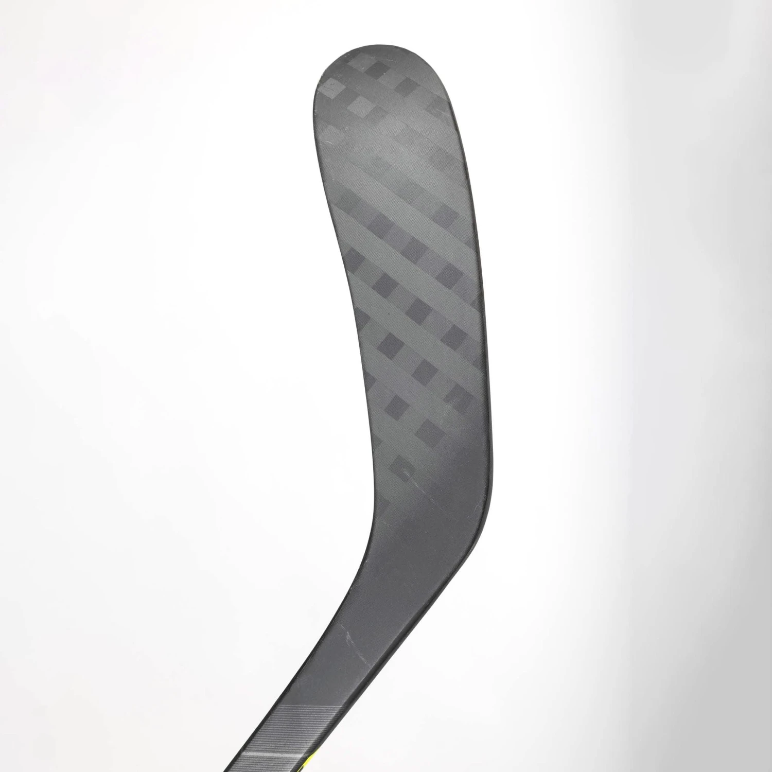 CCM Super Tacks Vector Premier Senior Hockey Stick (2020) 8 CCM Super Tacks Vector Premier Senior Hockey Stick (2020) - Image 6