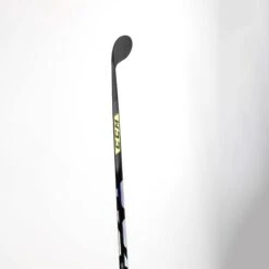 CCM Super Tacks Vector Premier Senior Hockey Stick (2020) 18 CCM Super Tacks Vector Premier Senior Hockey Stick (2020) -Hockey Series Store ccm hockey sticks ccm super tacks vector premier senior hockey stick 2020 28797091250242