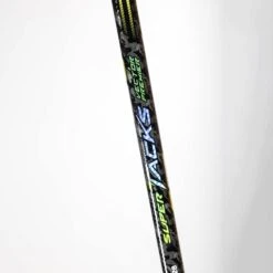 CCM Super Tacks Vector Premier Senior Hockey Stick (2020) 19 CCM Super Tacks Vector Premier Senior Hockey Stick (2020) -Hockey Series Store ccm hockey sticks ccm super tacks vector premier senior hockey stick 2020 28797091283010