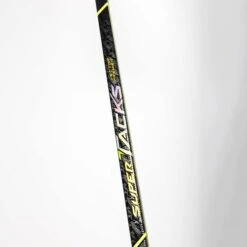 CCM Super Tacks Vector Premier Senior Hockey Stick (2020) 20 CCM Super Tacks Vector Premier Senior Hockey Stick (2020) -Hockey Series Store ccm hockey sticks ccm super tacks vector premier senior hockey stick 2020 28797091315778