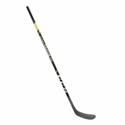 CCM Super Tacks Vector Premier Senior Hockey Stick (2020) 21 CCM Super Tacks Vector Premier Senior Hockey Stick (2020) -Hockey Series Store ccm hockey sticks ccm super tacks vector premier senior hockey stick 2020 28797091348546