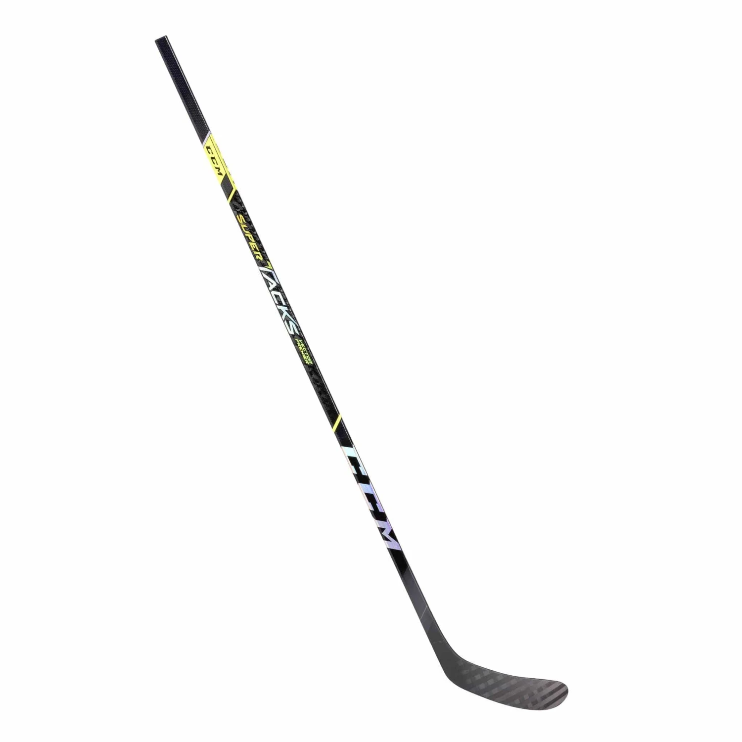 CCM Super Tacks Vector Premier Senior Hockey Stick (2020) 12 CCM Super Tacks Vector Premier Senior Hockey Stick (2020) - Image 10