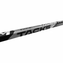 CCM Super Tacks Vector Premier Senior Hockey Stick -Hockey Series Store ccm hockey sticks ccm super tacks vector premier senior hockey stick 30013781639234