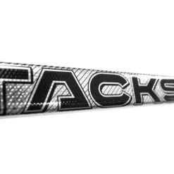 CCM Super Tacks Vector Premier Senior Hockey Stick -Hockey Series Store ccm hockey sticks ccm super tacks vector premier senior hockey stick 30013781737538