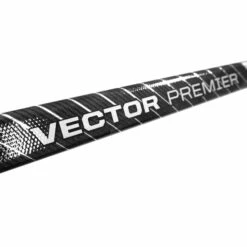 CCM Super Tacks Vector Premier Senior Hockey Stick -Hockey Series Store ccm hockey sticks ccm super tacks vector premier senior hockey stick 30013781770306