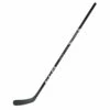 CCM Super Tacks Vector Premier Senior Hockey Stick 1 CCM Super Tacks Vector Premier Senior Hockey Stick -Hockey Series Store ccm hockey sticks ccm super tacks vector premier senior hockey stick p29 l 80 30010383663170