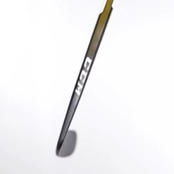 CCM Tacks 9060 Junior Hockey Stick -Hockey Series Store ccm hockey sticks ccm tacks 9060 junior hockey stick 28797091577922