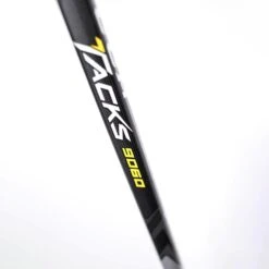 CCM Tacks 9060 Junior Hockey Stick -Hockey Series Store ccm hockey sticks ccm tacks 9060 junior hockey stick 28797091610690