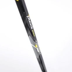 CCM Tacks 9060 Junior Hockey Stick -Hockey Series Store ccm hockey sticks ccm tacks 9060 junior hockey stick 28797091643458