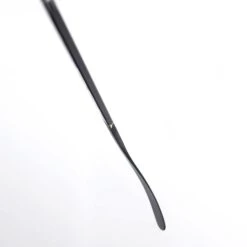 CCM Tacks 9060 Junior Hockey Stick -Hockey Series Store ccm hockey sticks ccm tacks 9060 junior hockey stick 28797091676226