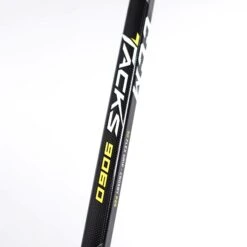 CCM Tacks 9060 Junior Hockey Stick -Hockey Series Store ccm hockey sticks ccm tacks 9060 junior hockey stick 28797091708994