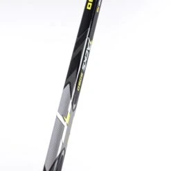 CCM Tacks 9060 Junior Hockey Stick -Hockey Series Store ccm hockey sticks ccm tacks 9060 junior hockey stick 28797091741762