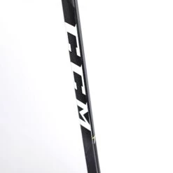 CCM Tacks 9060 Junior Hockey Stick -Hockey Series Store ccm hockey sticks ccm tacks 9060 junior hockey stick 28797091774530