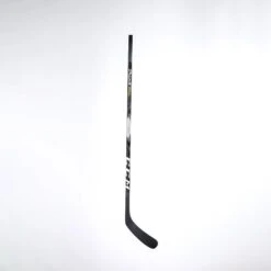 CCM Tacks 9060 Junior Hockey Stick -Hockey Series Store ccm hockey sticks ccm tacks 9060 junior hockey stick 28797091807298