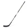 CCM Tacks 9060 Junior Hockey Stick 1 CCM Tacks 9060 Junior Hockey Stick -Hockey Series Store ccm hockey sticks ccm tacks 9060 junior hockey stick p29 l 50 28796803907650