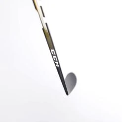 CCM Tacks 9060 Senior Hockey Stick -Hockey Series Store ccm hockey sticks ccm tacks 9060 senior hockey stick 28797091872834