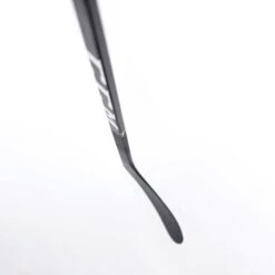 CCM Tacks 9060 Senior Hockey Stick -Hockey Series Store ccm hockey sticks ccm tacks 9060 senior hockey stick 28797091905602