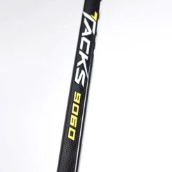 CCM Tacks 9060 Senior Hockey Stick -Hockey Series Store ccm hockey sticks ccm tacks 9060 senior hockey stick 28797091938370