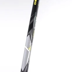 CCM Tacks 9060 Senior Hockey Stick -Hockey Series Store ccm hockey sticks ccm tacks 9060 senior hockey stick 28797091971138
