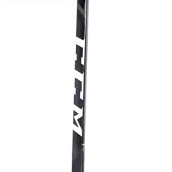 CCM Tacks 9060 Senior Hockey Stick -Hockey Series Store ccm hockey sticks ccm tacks 9060 senior hockey stick 28797092003906