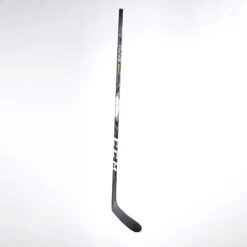 CCM Tacks 9060 Senior Hockey Stick -Hockey Series Store ccm hockey sticks ccm tacks 9060 senior hockey stick 28797092036674